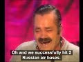 Commander of the Armed Forces of Ukraine Goes on talk show about the Russo-Ukrainian war