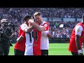𝗘𝗫𝗧𝗥𝗔 𝗕𝗘𝗘𝗟𝗗𝗘𝗡: de ONVERGETELIJKE KLASSIEKER in De Kuip! 😱 | Feyenoord - Ajax | Meer Dan 90 Minuten