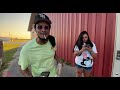 TBair G LIVE PERFORMANCE @ ShiestyFest Pensacola Florida (Shot by DUB) Show Footage (ReCap)