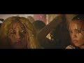 Trippie Redd - Topanga (Official Music Video)