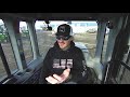 Front End Loader Training - Top Mistakes | Heavy Equipment Operator Training