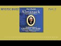 [Full Audiobook] Poor Charlie's Almanack: The Wit and Wisdom of Charles T. Munger | Part 2