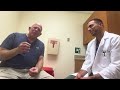 How Do You Feel AFTER The Procedure? (Part 4)  | Suffolk Men’s Health