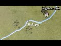 ACW: Dakota War of 1862 - 