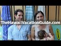 10 Mistakes When Planning a Trip to Hawaii