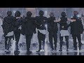 BTS playlist 2023 방탄소년단 콘서트 플레이리스트 | 방구석 콘서트 가보자고
