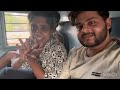 Delhi Trip Vlog Part one