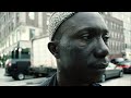 Common, Pete Rock - Wise Up (Official Music Video)