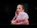 Makenzie doing cry solo || can you remember the RAIN || Dance mom edits