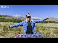 Techno Mix Vol.1 - Dj Roll Perú (Recordando los 90s)  | Euro Dance Noventas | MIX TECHNO DE ORO