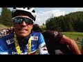 Team Jonas Vingegaard Pride: Fighting Tadej Pogacar In Tour de France 2024