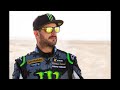 Ken Block Dead Dies at 55 Years Old in a Snowmobile Accident We're Going to Miss You!