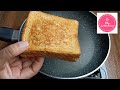 How to Make Processed Cheese at Home | Homemade Cheese Recipe ! No Rennet