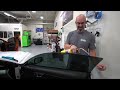Building a Mustang GT in 16 Minutes