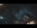 Resident evil 2  re-imagining  Hunk 4th survivor