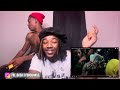 YTB Fatt ft Rob 49 - Bet I Whip It (Official Music Video) [REACTION]