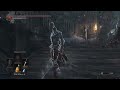 Dark Souls lll Platine