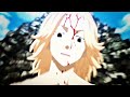 This is Mikey 🔥 | Tokyo Revengers | AMV/Edit