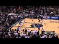 James Harden - 30 points vs Spurs Full Highlights (2012.05.29) (2012 WCF GM2)