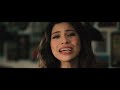 Ang Awit Natin - Janine Teñoso | Para Sa Brokenhearted OST [Official Music Video]