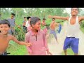 india masaka dancehing video local  rock star(dj song)