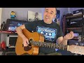 Guitar - Understanding strumming part 2, helpful hints, pro tips & 2 new patterns!