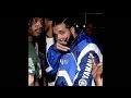 [FREE] Drake X 21 Savage Type Beat - “My Heart” | J Cole Type Beat 2024