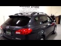 2009 Subaru Tribeca Limited 7 Passenger Walk-around Presentation at Louis Frank Motorcars, LLC in HD