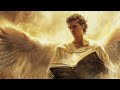 Los 7 Arcángeles más Poderosos de Dios | Ángeles del Cielo ⚡