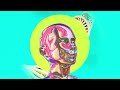 Billy Gillies - DNA (Loving You) [feat. Hannah Boleyn] [Official Audio]