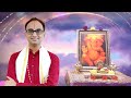 గణపతి పూజ 10 నిముషాల్లో చేసుకొనే విధానం | Ganesha Puja in 10 mins - Demo | Nanduri Srivani