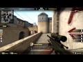 Game 1: Terrorists- Counter-Strike: Global Offensive