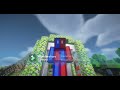 SuperLegend's SMP - Preview Teaser!