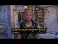 20 Minutes Of More Cut Content In Fallout New Vegas