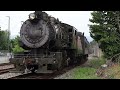 Baldwin Locomotive Works #26 - Lone Switcher in Scranton