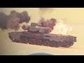 Object 775.mp4