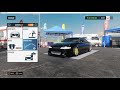 CarX Drift Racing Online -   Toyota Mk II JZX90 (Samurai 2) tune