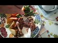 Duck Confit (& Simplified Fondant Potatoes) - Weird Stuff In A Can # 161