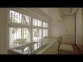 Casa | Jardim Guedala |  São Paulo | 50019