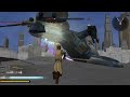 Battlefront II Mods - Invasion of Coruscant (Battles of the Clone Wars)