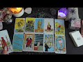 ❤️OMG😳 The Perfect Love Story🤭 Who's Your Future Spouse? ✨Tarot Reading🔮 Pick A Card