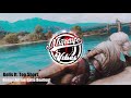 [Minimal Bounce] Kelis ft.  Too $hort -  Bossy (Adrian Gatto Bootleg)
