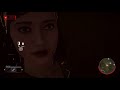 Friday the 13th: The Game - HIDE IN THE CLOSET!