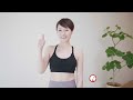 Get Your Lower Abs In 2 Weeks - 6 Min Workout For Beginners #520