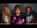 DD Osama, Lil Mizzy, HoodStarDotty, 83Baby & JayKlickin - STOMP WHAT (Official Video) | REACTION