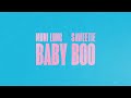 Muni Long, Saweetie - Baby Boo (Audio)