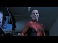 SPIDER-MAN: Copycat (Fan Film)