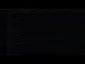 How To Sound Like Basshunter - I Promised Myself Breakdown - FL Studio 20