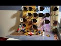 Without Question! - Day 13 - LEGO Advent Calendar 2023
