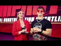 Rhino vs. Shera, Joe Hendry vs. Rich Swann | TNA Xplosion Jan. 26, 2024